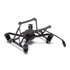 Thumbnail 2 : DJI Matrice 300 Upward Gimbal Connector
