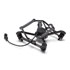 Thumbnail 3 : DJI Matrice 300 Upward Gimbal Connector