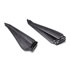 Thumbnail 2 : DJI Matrice 300 2110 Propeller Set