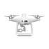 Thumbnail 2 : DJI Phantom 4 RTK Enterprise Drone