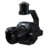 Thumbnail 1 : DJI Zenmuse P1 Aerial Surveying Camera
