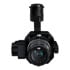 Thumbnail 2 : DJI Zenmuse P1 Aerial Surveying Camera
