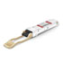 Thumbnail 1 : FS Fortinet Compatible QSFP-SR4-40G Optical Transceiver Module