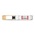 Thumbnail 2 : FS Fortinet Compatible QSFP-SR4-40G Optical Transceiver Module