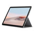Thumbnail 2 : Microsoft Surface Go 2 for Business 10" Windows 10 Pro Open Box Tablet/Laptop
