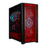 Thumbnail 1 : MYPROTEIN Command Inspired Gaming PC powered by NVIDIA and