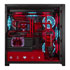 Thumbnail 3 : MYPROTEIN Command Inspired Gaming PC powered by NVIDIA and
