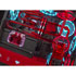 Thumbnail 4 : MYPROTEIN Command Inspired Gaming PC powered by NVIDIA and
