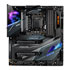 Thumbnail 2 : MSI MEG Intel Z490 GODLIKE E-ATX Ultimate Enthusiast Open Box Motherboard