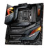 Thumbnail 3 : MSI MEG Intel Z490 GODLIKE E-ATX Ultimate Enthusiast Open Box Motherboard