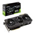Thumbnail 1 : ASUS TUF Gaming NVIDIA GeForce RTX 3080 V2 LHR OC 10GB Ampere Graphics Card