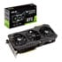 Thumbnail 1 : ASUS TUF Gaming NVIDIA GeForce RTX 3080 V2 OC 10GB Ampere Graphics Card