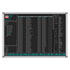 Thumbnail 1 : Roland Cloud - JUNO-106 Model Expansion JUNO-106 (for ZENOLOGY) - Digital Download