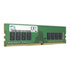 Thumbnail 1 : Samsung 32GB 3200MHz ECC DDR4 UDIMM Server/Workstation Single RAM/Memory Module