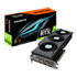 Thumbnail 1 : Gigabyte NVIDIA GeForce RTX 3080 10GB EAGLE Rev2.0 Ampere Graphics Card