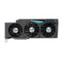 Thumbnail 2 : Gigabyte NVIDIA GeForce RTX 3080 10GB EAGLE Rev2.0 Ampere Graphics Card