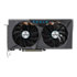 Thumbnail 2 : Gigabyte NVIDIA GeForce RTX 3060 12GB EAGLE Rev2.0 Ampere Graphics Card