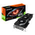 Thumbnail 1 : Gigabyte NVIDIA GeForce RTX 3080 10GB GAMING OC Rev2.0 Ampere Graphics Card