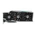 Thumbnail 2 : Gigabyte NVIDIA GeForce RTX 3080 10GB GAMING OC Rev2.0 Ampere Graphics Card