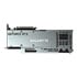Thumbnail 4 : Gigabyte NVIDIA GeForce RTX 3080 10GB GAMING OC Rev2.0 Ampere Graphics Card