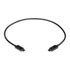 Thumbnail 1 : Sonnet 0.7m Thunderbolt 3 Cable