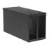 Thumbnail 1 : Sonnet DuoModo Dual Module Desktop Enclosure