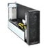 Thumbnail 1 : Sonnet DuoModo eGPU Card Expansion Module