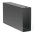 Thumbnail 1 : Sonnet DuoModo Single Module Desktop Enclosure