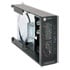 Thumbnail 1 : Sonnet DuoModo xMac Mini Module