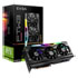 Thumbnail 1 : EVGA NVIDIA GeForce RTX 3080 FTW3 Ultra Gaming LHR 10GB Ampere Graphics Card