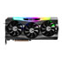 Thumbnail 2 : EVGA NVIDIA GeForce RTX 3080 FTW3 Ultra Gaming LHR 10GB Ampere Graphics Card
