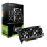 Thumbnail 1 : EVGA NVIDIA GeForce RTX 3060 Ti XC Gaming LHR 8GB Ampere Graphics Card