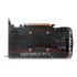 Thumbnail 4 : EVGA NVIDIA GeForce RTX 3060 Ti XC Gaming LHR 8GB Ampere Graphics Card