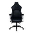 Thumbnail 2 : Razer Iskur Gaming Chair Black