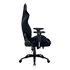 Thumbnail 3 : Razer Iskur Gaming Chair Black