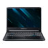 Thumbnail 2 : Acer Predator Helios 300 15" Full HD i7 GTX 1660 Ti Open Box Gaming Laptop