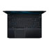 Thumbnail 3 : Acer Predator Helios 300 15" Full HD i7 GTX 1660 Ti Open Box Gaming Laptop