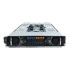 Thumbnail 2 : Gigabyte G292-Z40 Dual EPYC 7002 Series Rome CPU 2U 8 Bay 2.5" Barebone Server