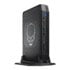Thumbnail 1 : Intel NUC 11 Enthusiast Barebone Mini PC Kit
