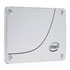 Thumbnail 2 : Intel DC S4620 Series 1.92TB 2.5in SATA 6Gb/s Enterprise SSD