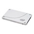 Thumbnail 2 : Intel DC S4520 Series 3.84TB 2.5in SATA 6Gb/s Enterprise SSD