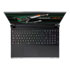 Thumbnail 3 : Gigabyte AORUS 15P 15" FHD 300Hz i7 RTX 3070 Gaming Laptop