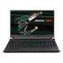 Thumbnail 1 : Gigabyte AORUS 15P 15" FHD 240Hz i7 RTX 3060 Gaming Laptop
