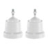 Thumbnail 1 : Arlo Outdoor Mount (White)