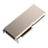 Thumbnail 1 : PNY NVIDIA A100 80GB HBM2 Ampere Graphics Card