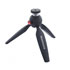 Thumbnail 2 : Shure - MV7 Podcast Mic with Manfrotto PIXI Stand