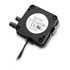 Thumbnail 3 : Ek-Loop DDC 4.2 PWM Motor High-Performance Water Pump with Power Management Control