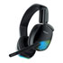 Thumbnail 1 : Roccat Syn Pro Air 3D Audio Wireless RGB Gaming Headset