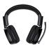 Thumbnail 2 : Roccat Syn Pro Air 3D Audio Wireless RGB Gaming Headset