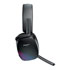 Thumbnail 3 : Roccat Syn Pro Air 3D Audio Wireless RGB Gaming Headset